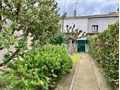 Maison à la vente